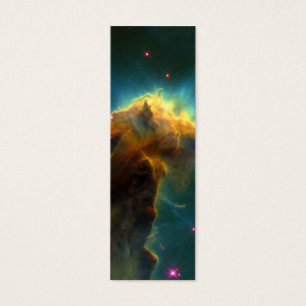 Eagle Nebula M16 Hubble