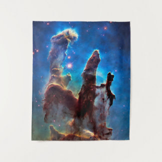 Eagle Nebula Medium Tapestry