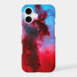 Eagle Nebula Stellar Spire
