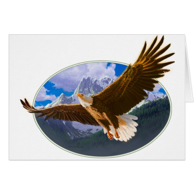 eagle.pdf (Front Horizontal)