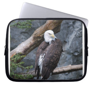 Eagle Perch Electronics Bag