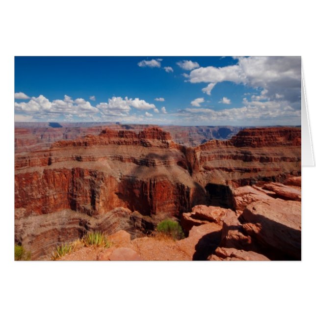 Eagle Point (Front Horizontal)