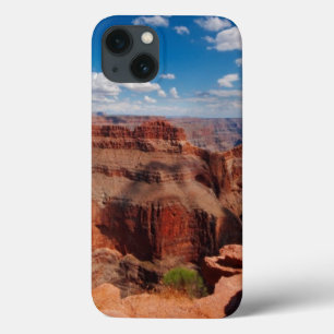 Eagle Point iPhone 13 Case