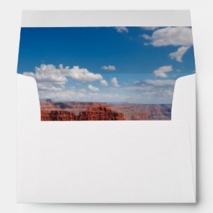 Eagle Point Envelopes