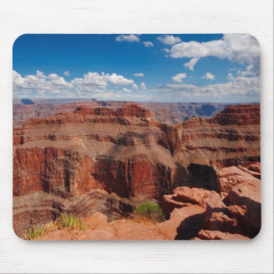 Eagle Point Mouse Pad