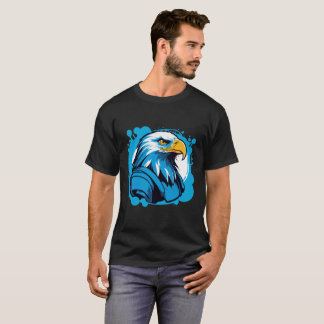 EAGLE POWER T-Shirt