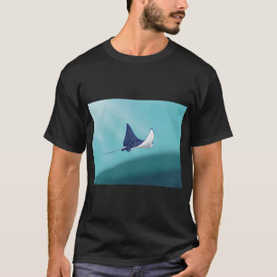 Eagle Ray T-Shirt
