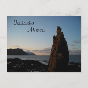 Eagle Rock Postcard