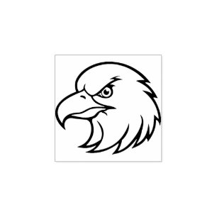 Eagle Rubber Stamp