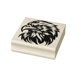 Eagle Rubber Stamp