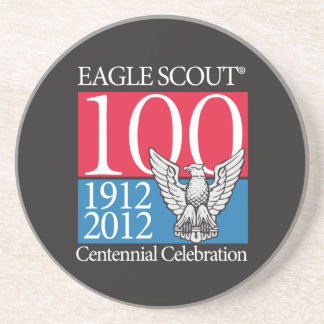 Eagle Scout Coaster