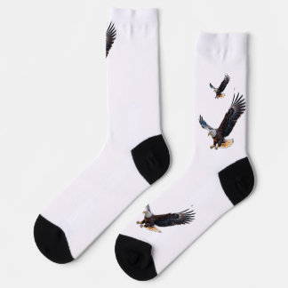 eagle socks