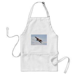 Eagle Standard Apron