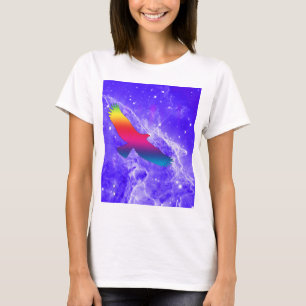 Eagle Star T-Shirt
