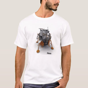 Eagle T-Shirt