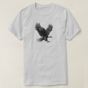 Eagle T-Shirt