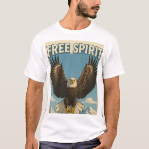 Eagle T-Shirt
