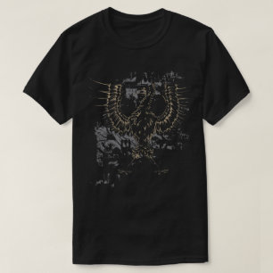 Eagle T-Shirt