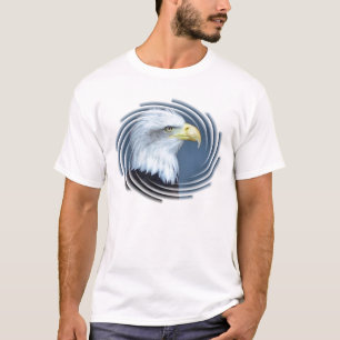EAGLE T-Shirt