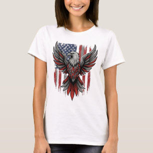 Eagle T-Shirt