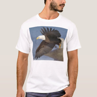 eagle T-Shirt