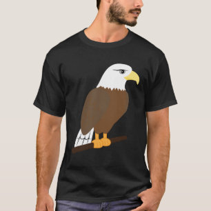 Eagle T-Shirt