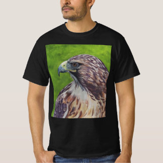 Eagle T-Shirt