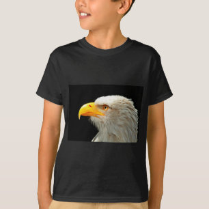 EAGLE T-Shirt