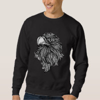Eagle T-Shirt
