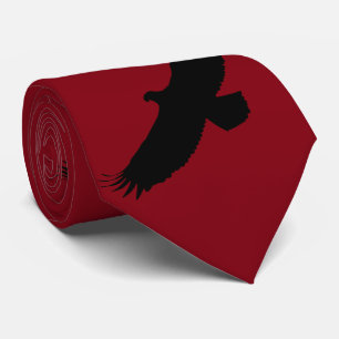 Eagle - tie