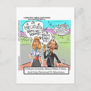 Eagles Fly? Funny Mugs Tees Cards Gifts & More