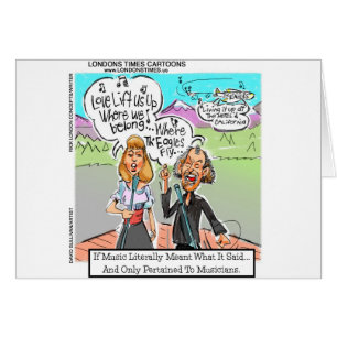 Eagles Fly? Funny Mugs Tees Cards Gifts & More