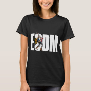 Eagles Of Death Metal (10) T-Shirt