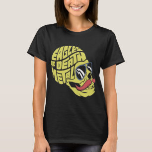 EAGLES OF DEATH METAL T-Shirt