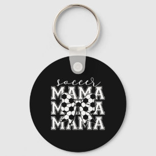 Eagles Soccer Gold Eagles Game Day School Spirit Key Ring