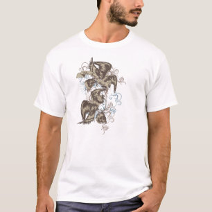 eagles T-Shirt