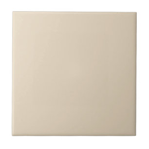 Eaglet Neutral Beige Square Kitchen and Bathroom Ceramic Tile