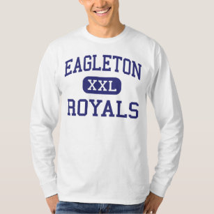 eagleton_royals_middle_maryville_tenness