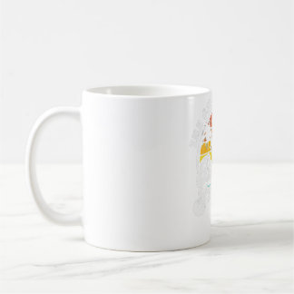 #EANF# COFFEE MUG