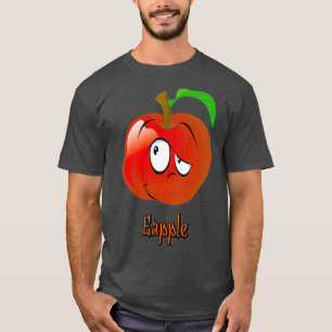 Eapple 11 T-Shirt