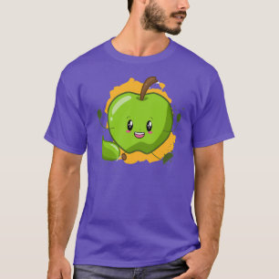 Eapple 54 T-Shirt