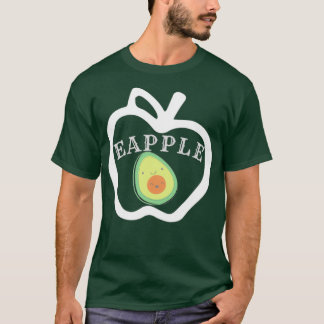 Eapple 65 T-Shirt
