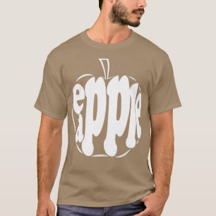 eapple 70 T-Shirt