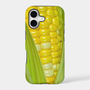 Ear Of Corn