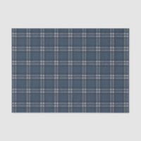 Earl of St. Andrews Original Scottish Tartan