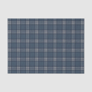 Earl of St. Andrews Original Scottish Tartan Tissue Paper
