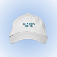 Early 2000's y2k Princess Funny Bride Hat