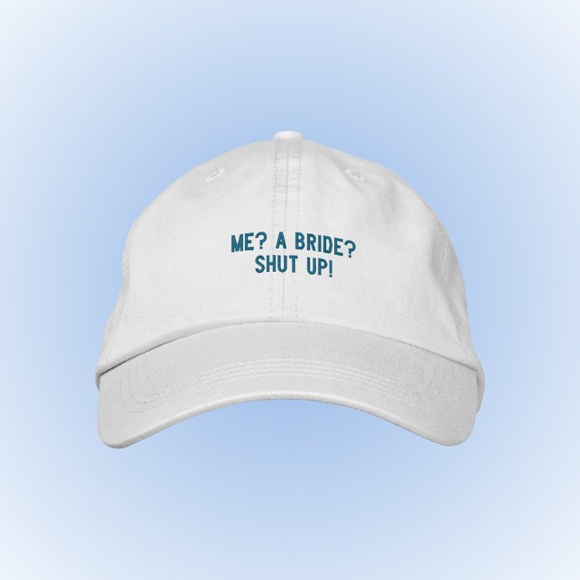 Early 2000's y2k Princess Funny Bride Hat (Creator Uploaded)