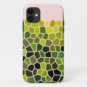 Early Autumn iPhone 11 Case