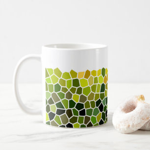 Early Autumn Coffee Mug